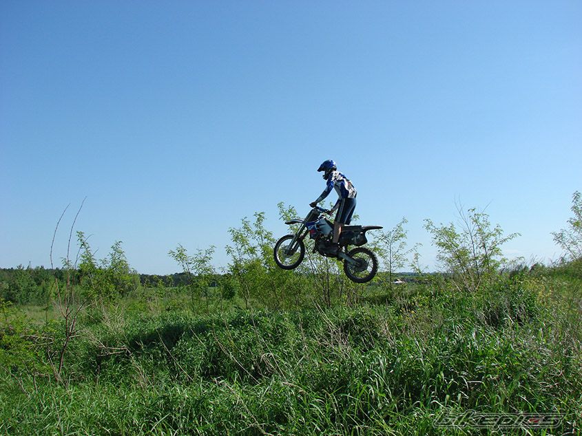 Bike Photo 1992528