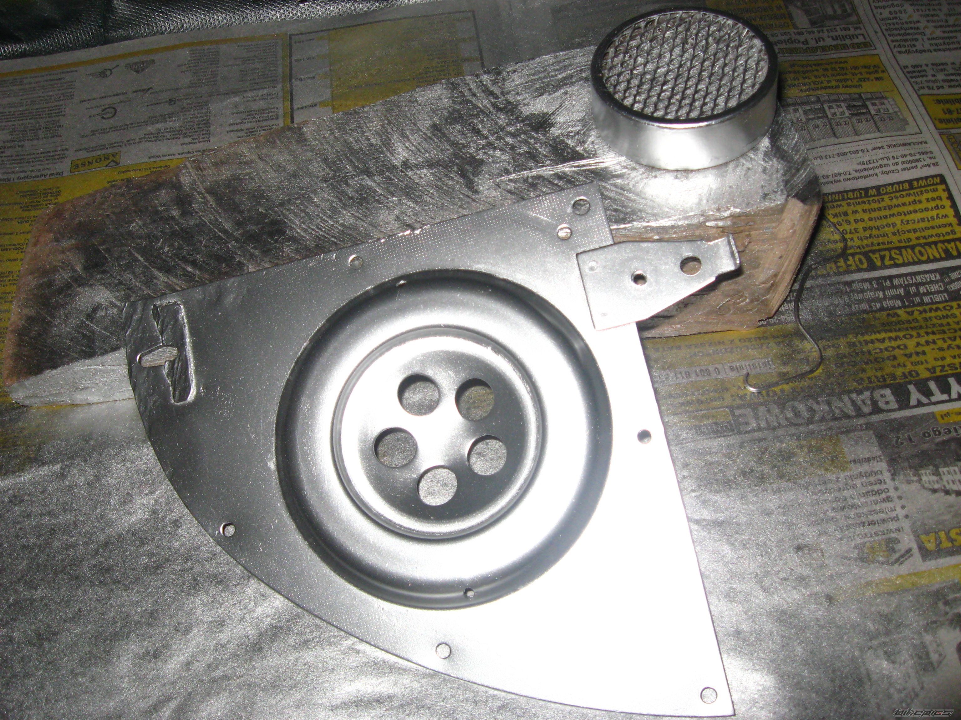 Photo 1992530