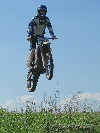 Bike Photo 1992531