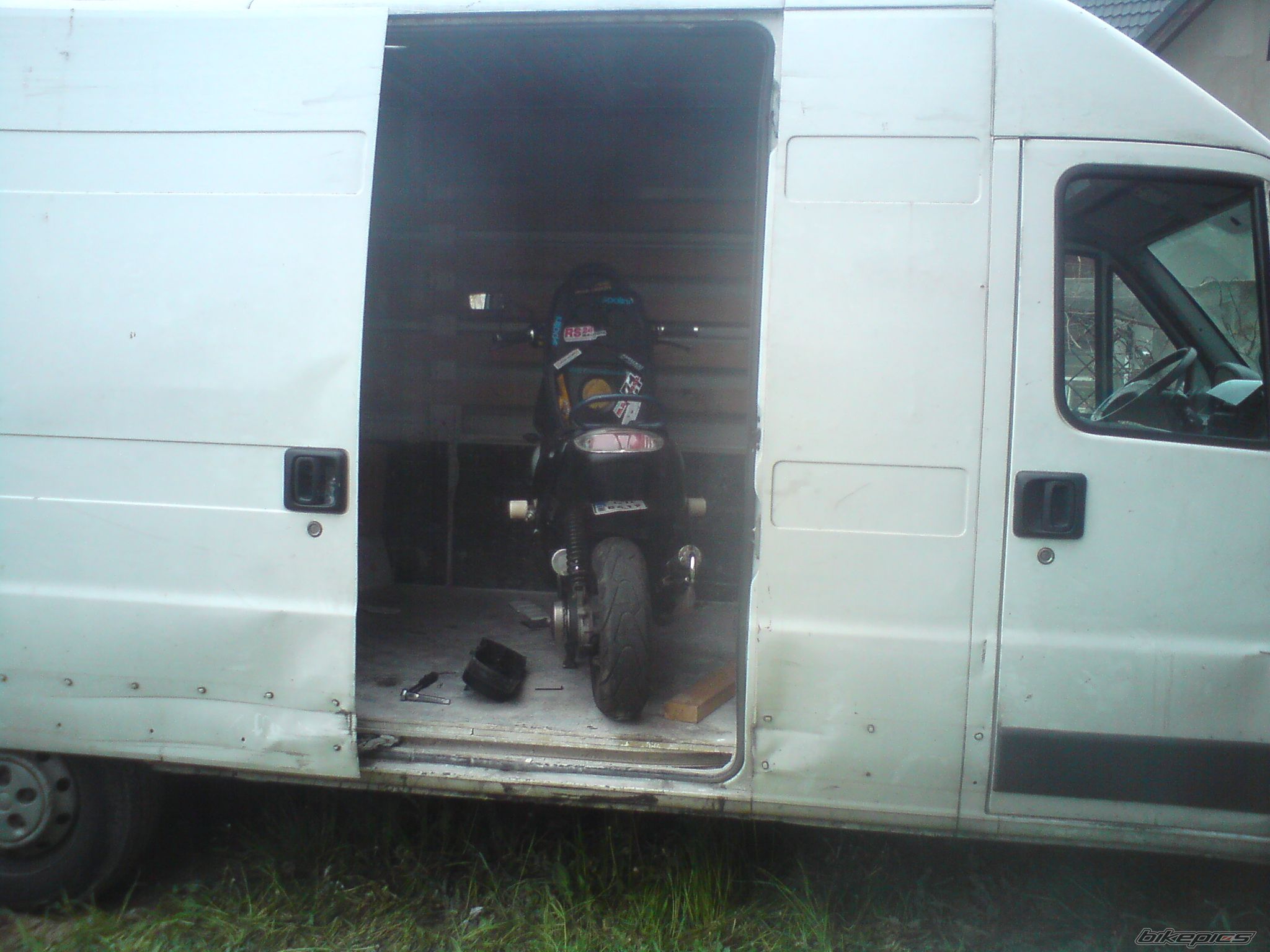 Bike Photo 1992534