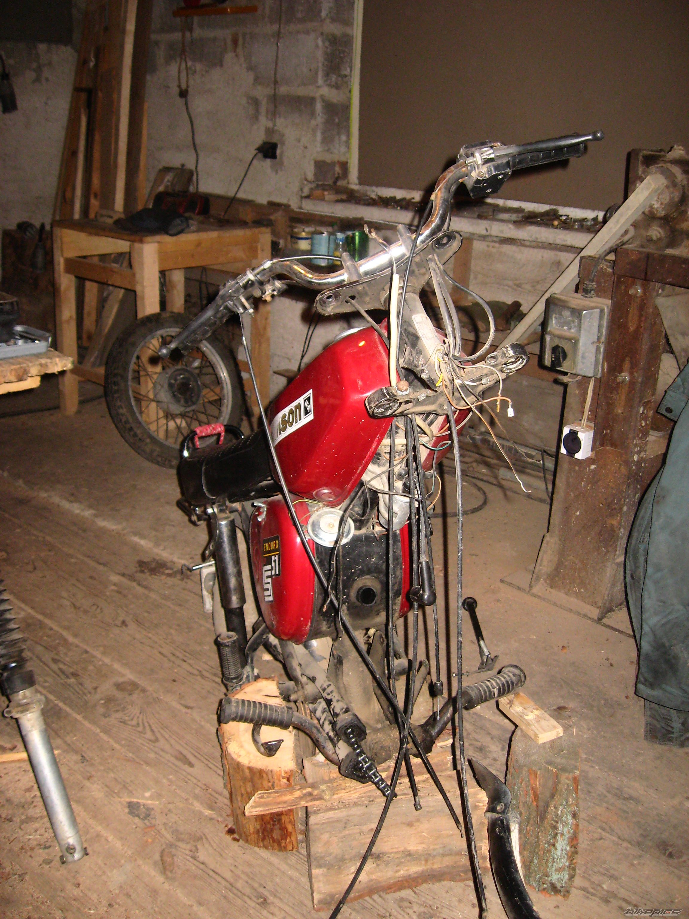 Photo 1992536