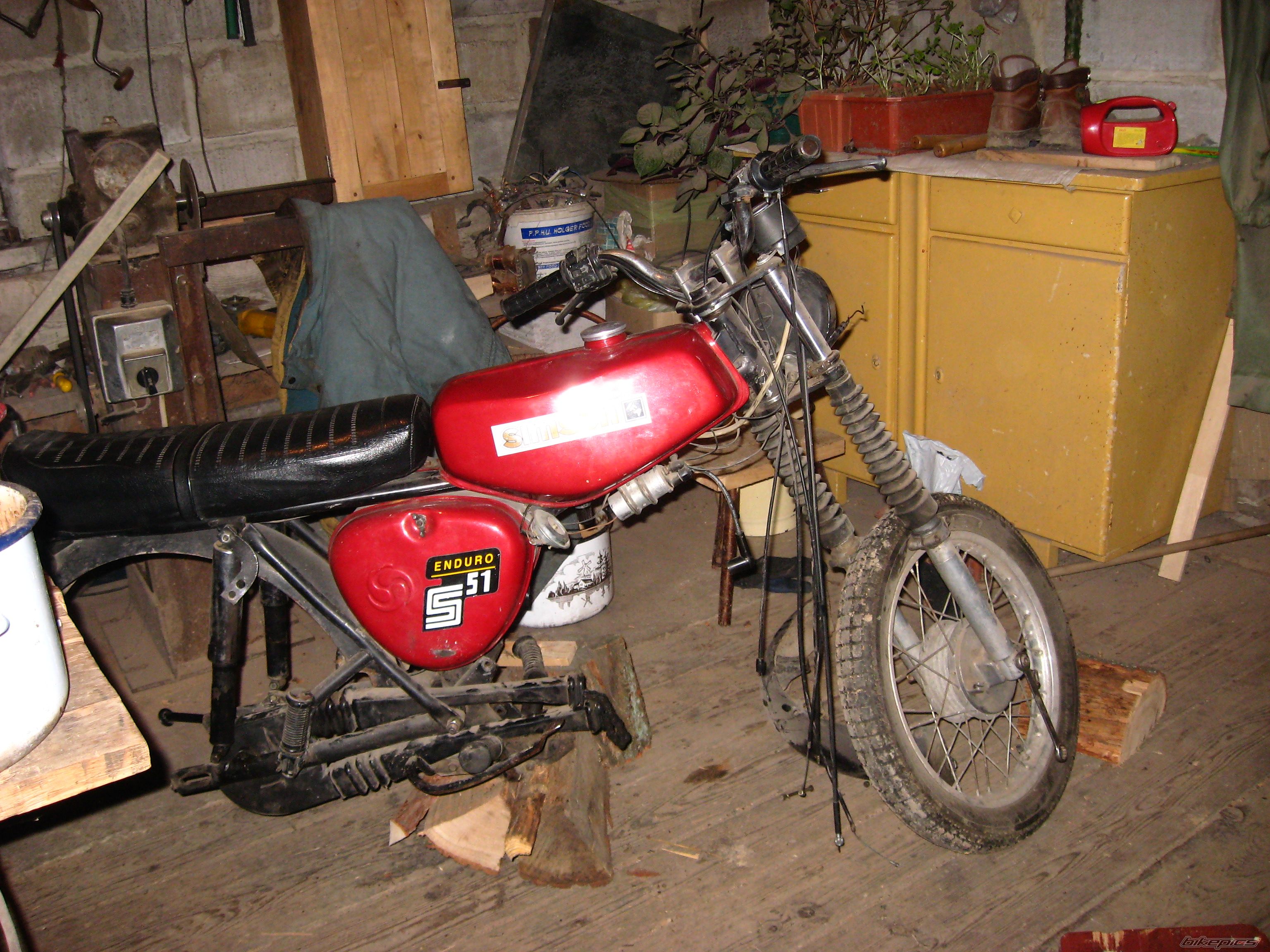 Photo 1992538