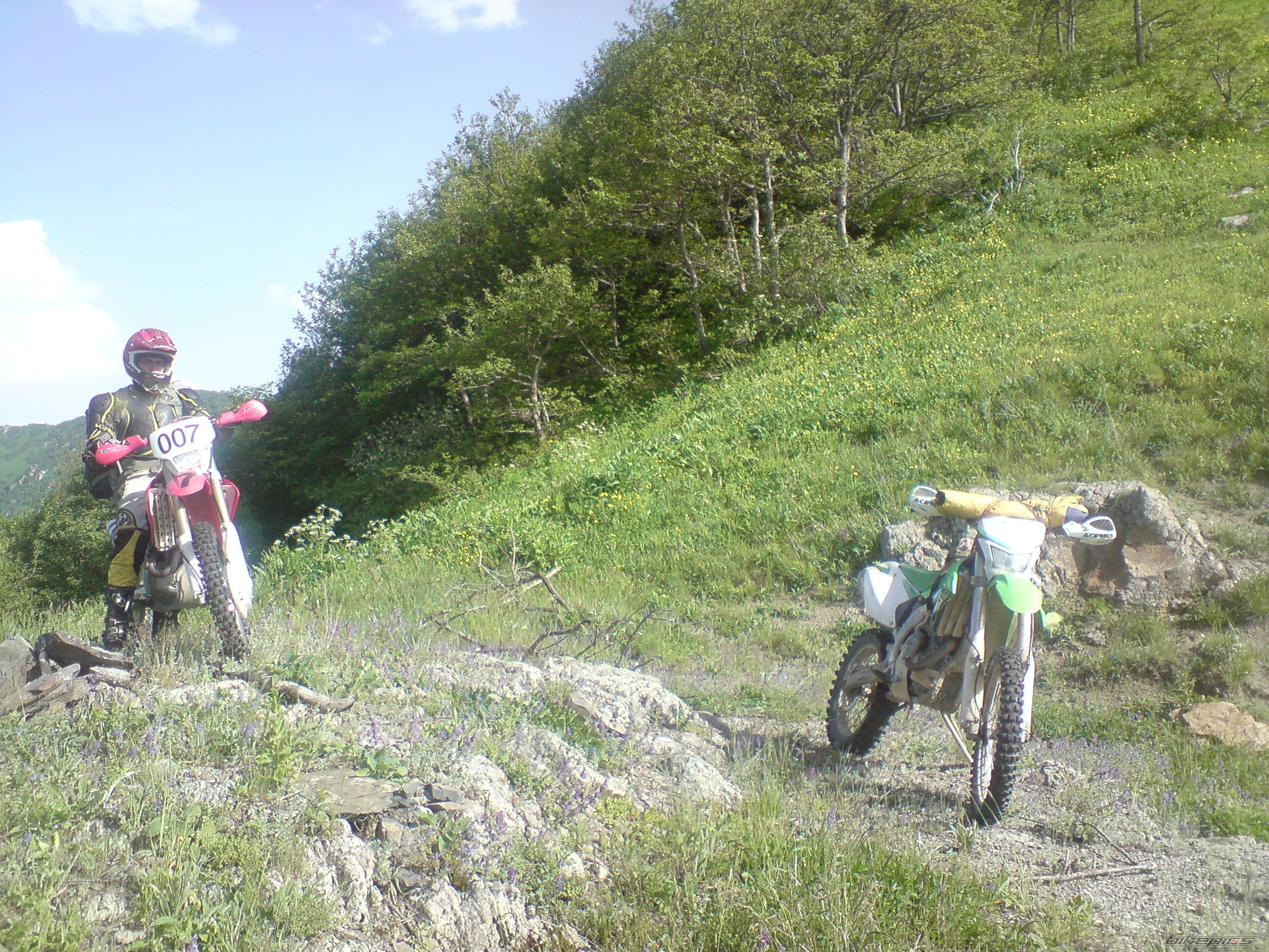 Photo 1992539