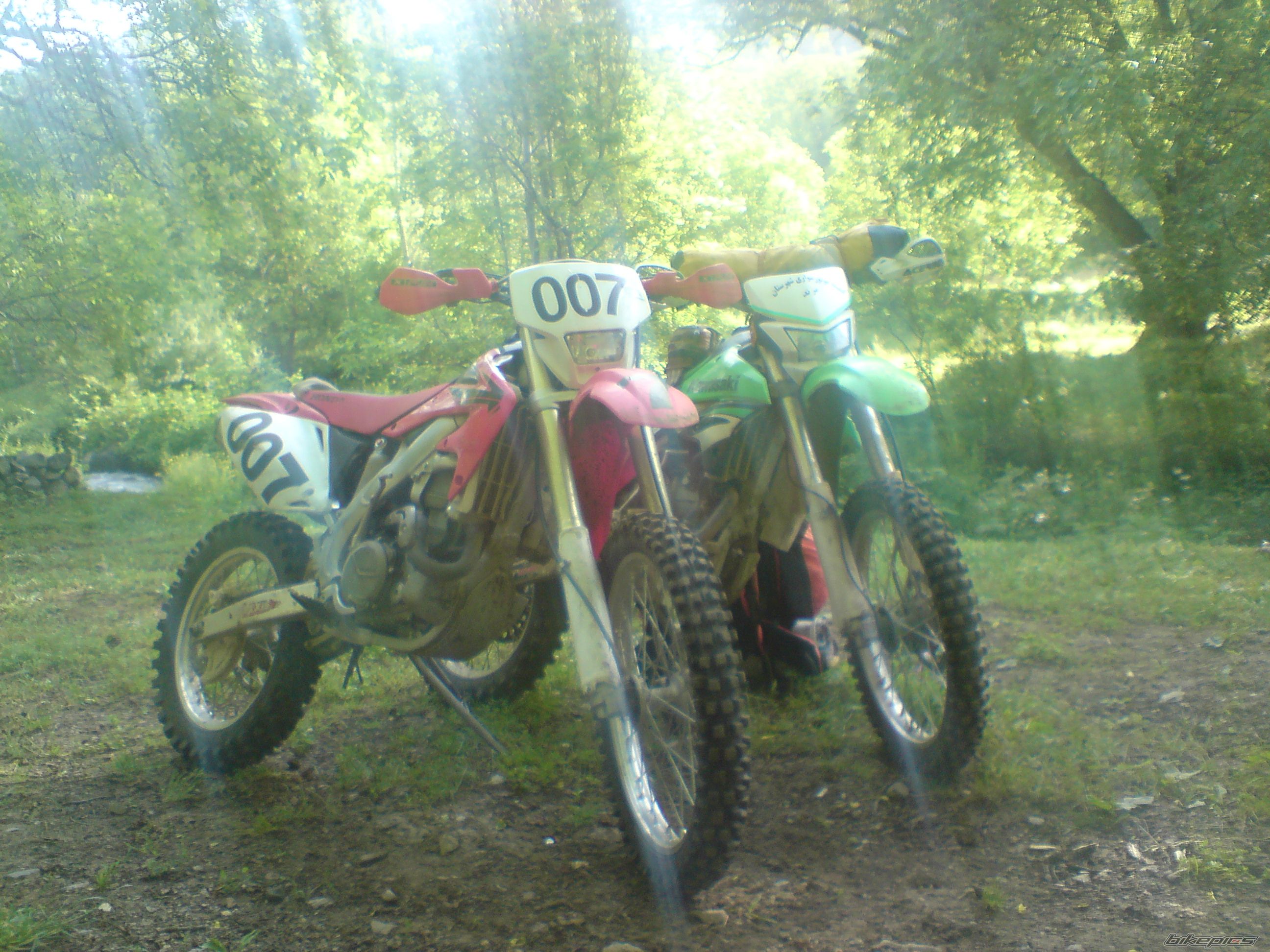 Photo 1992542