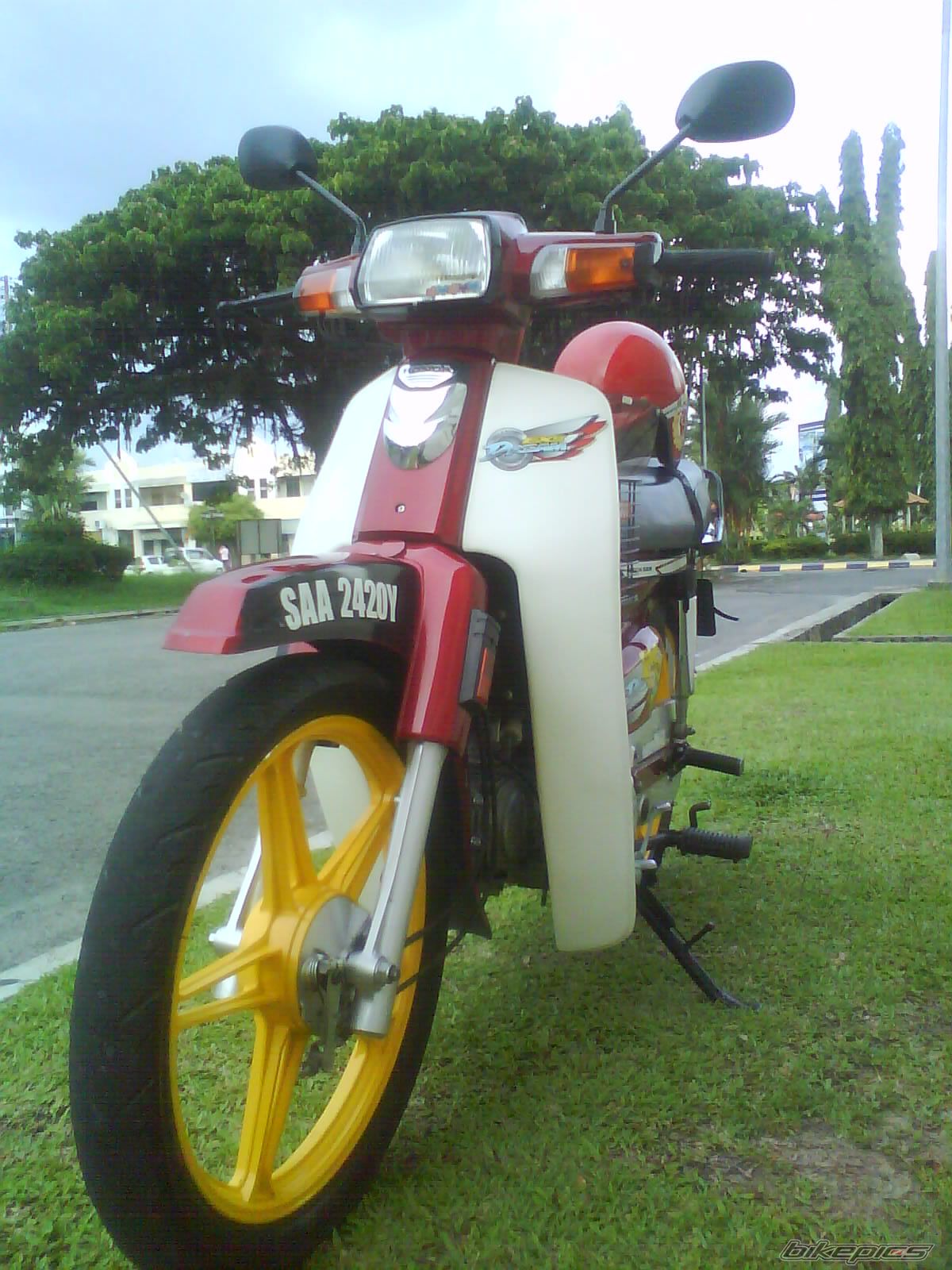 Photo 1992544