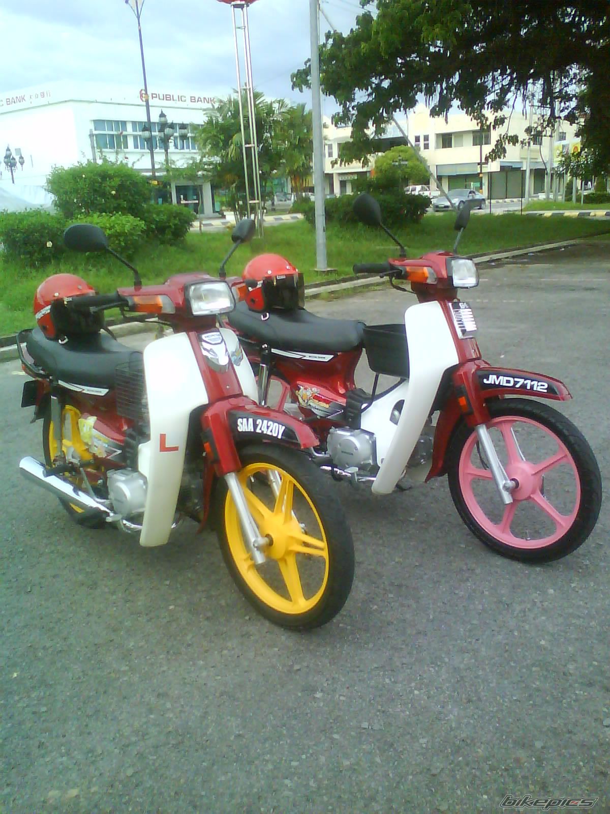 Photo 1992545