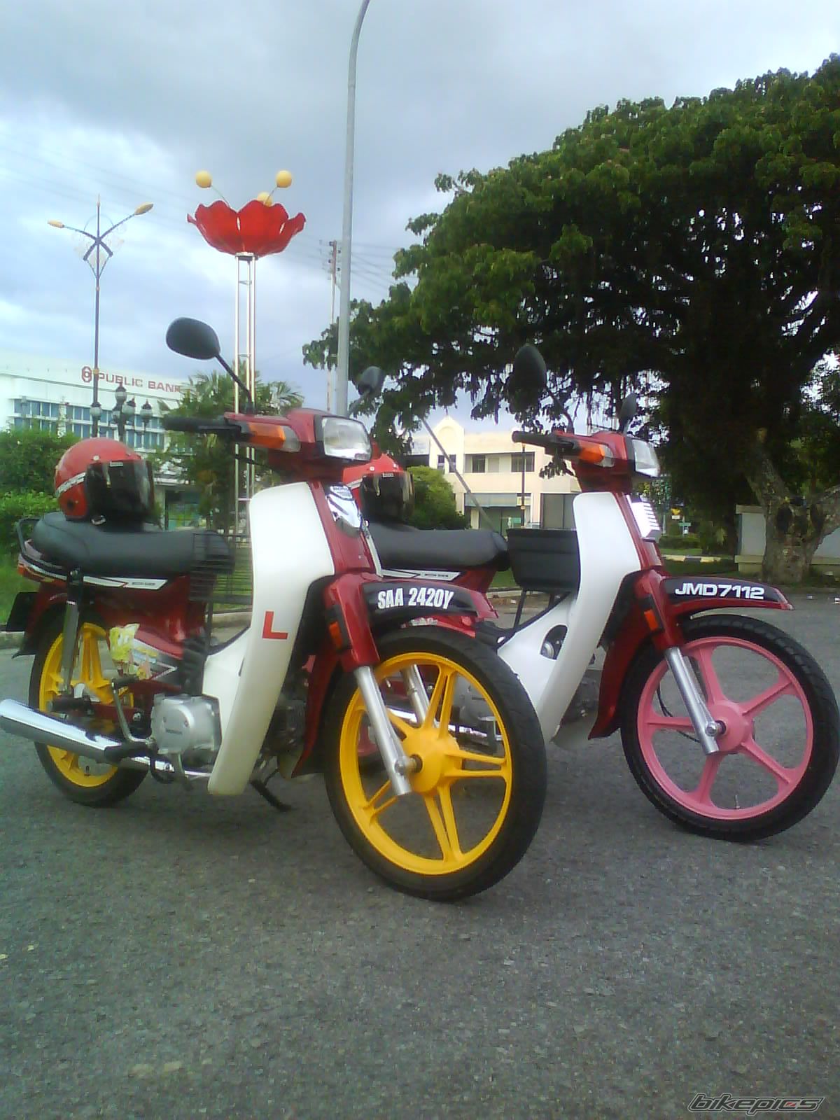 Photo 1992547