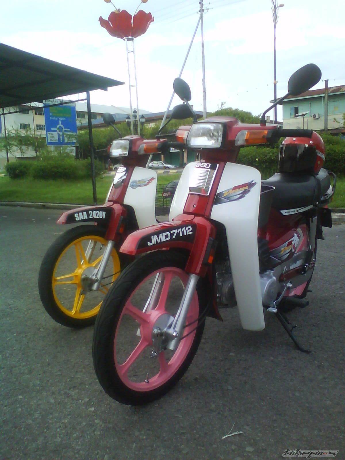 Photo 1992550