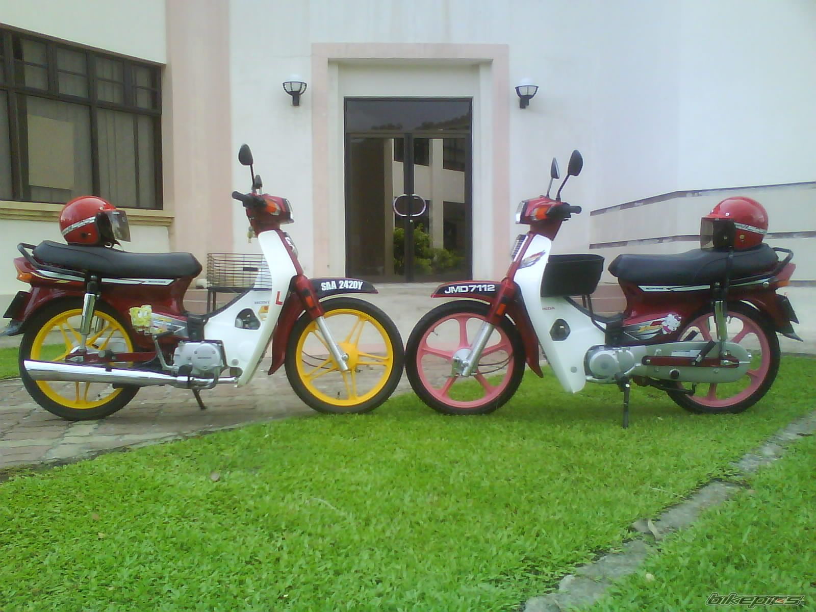 Photo 1992551