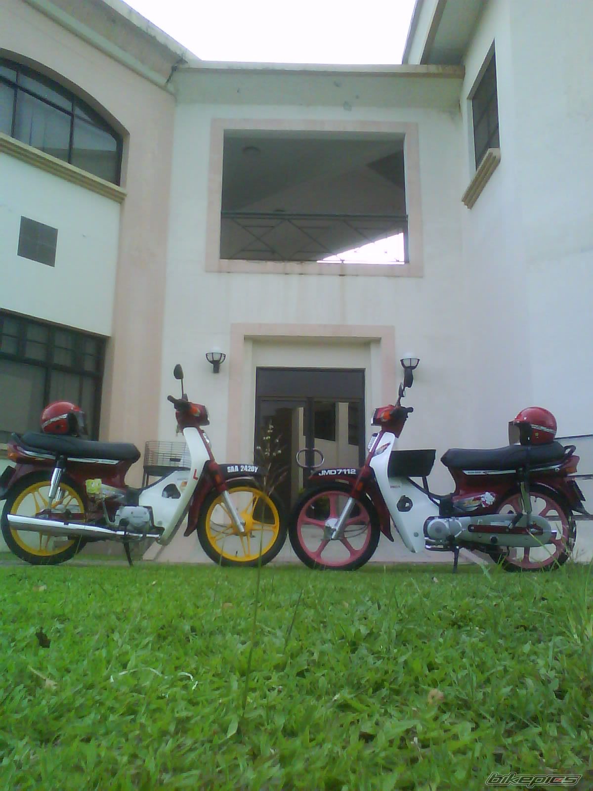 Photo 1992553