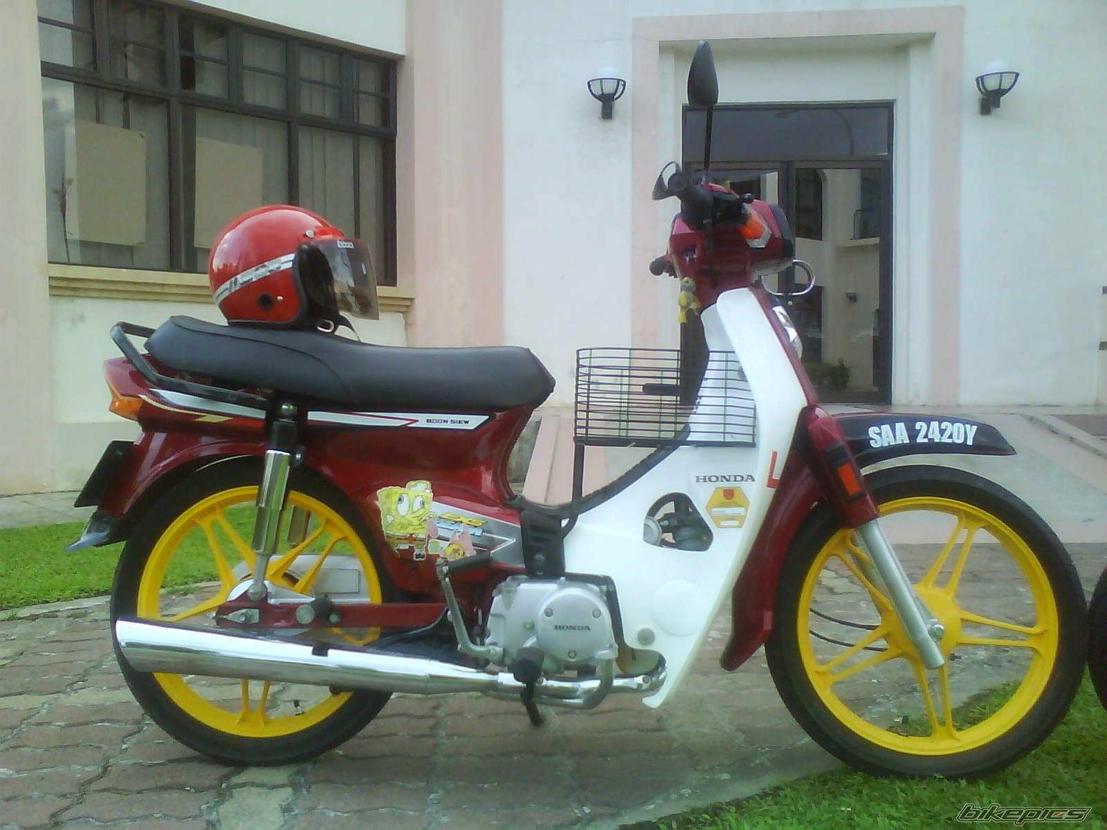 Photo 1992555