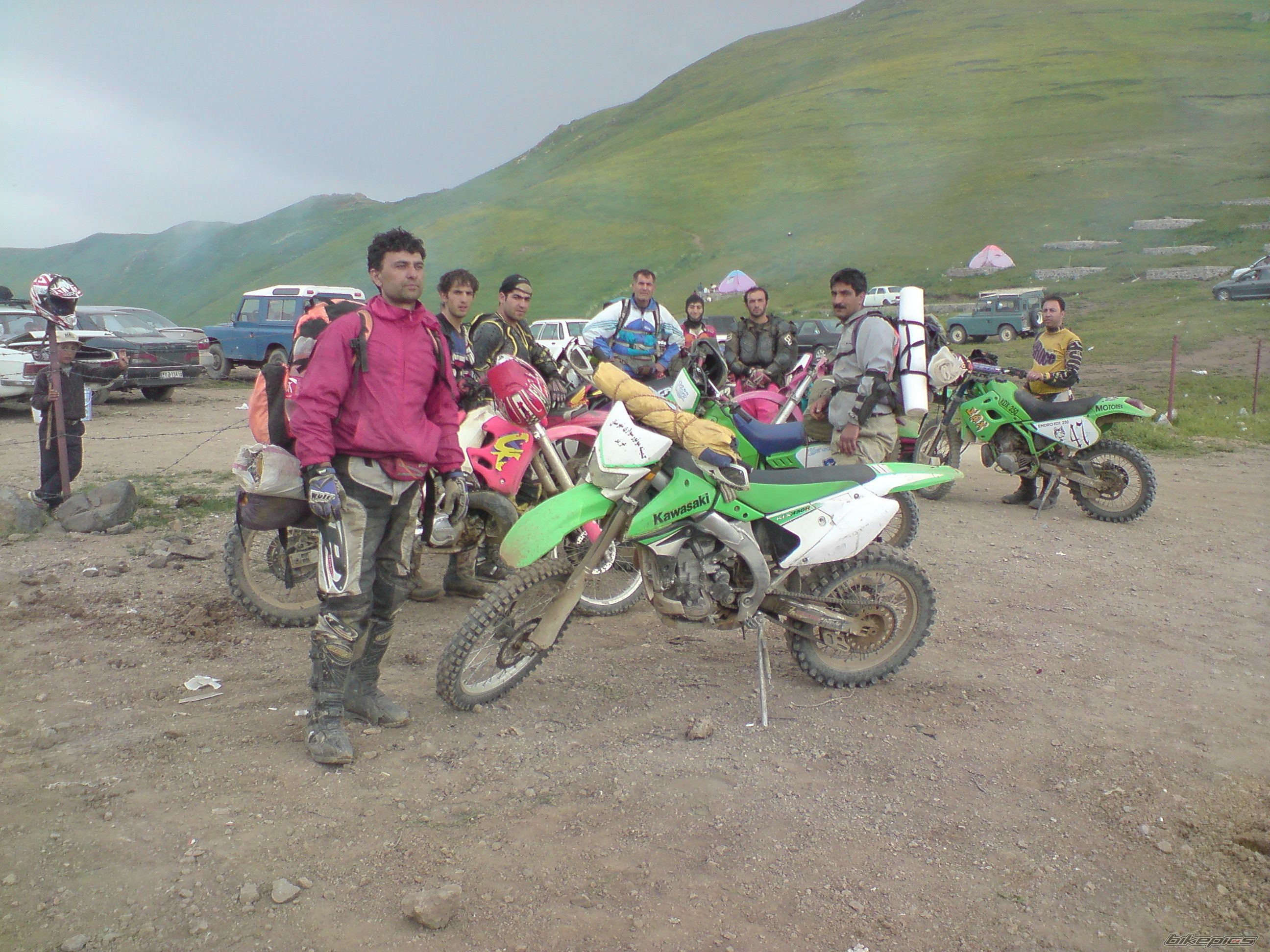Photo 1992556