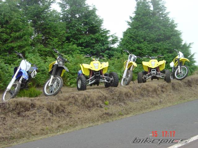 Photo 199256