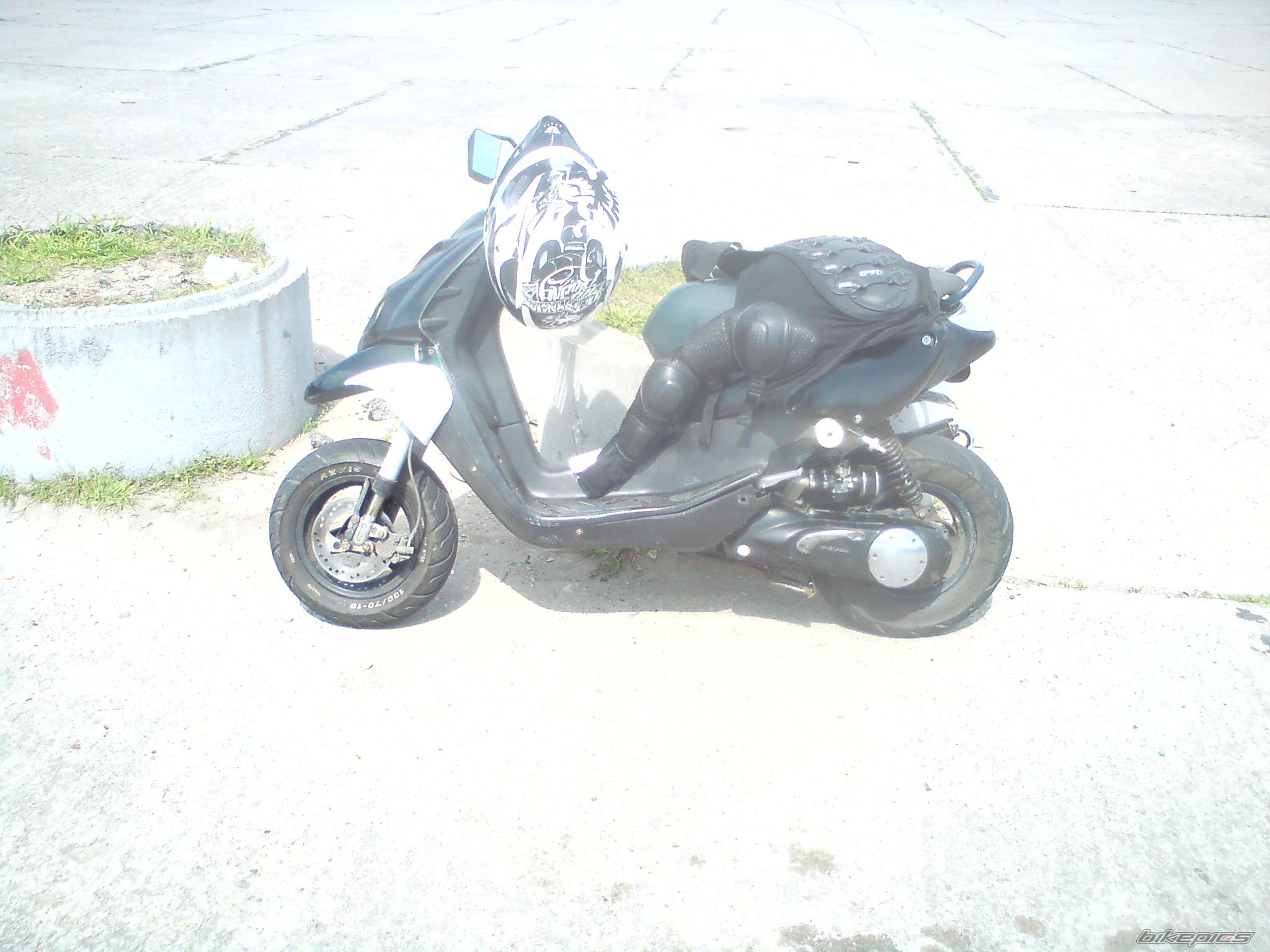Photo 1992560