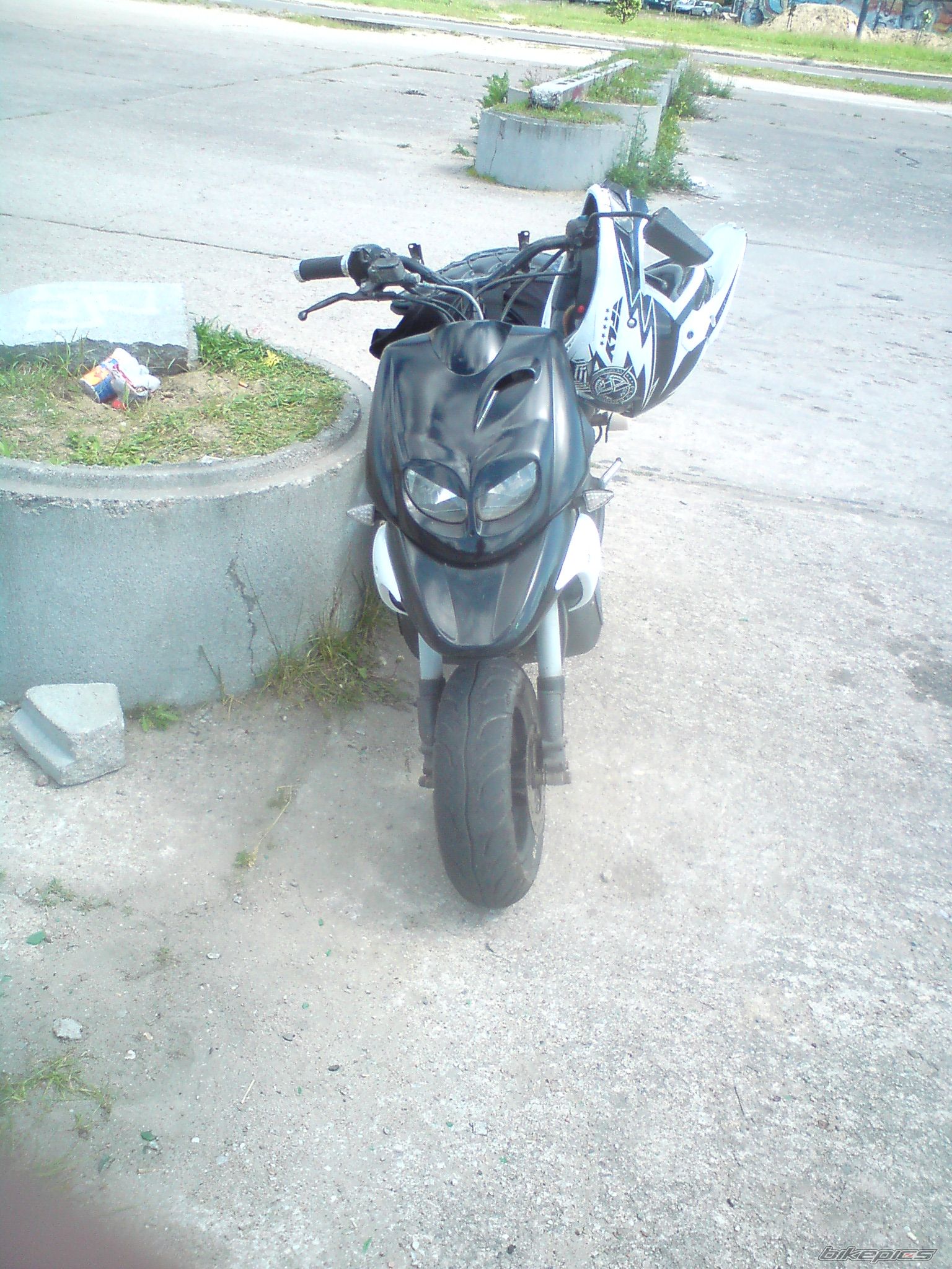 Photo 1992563