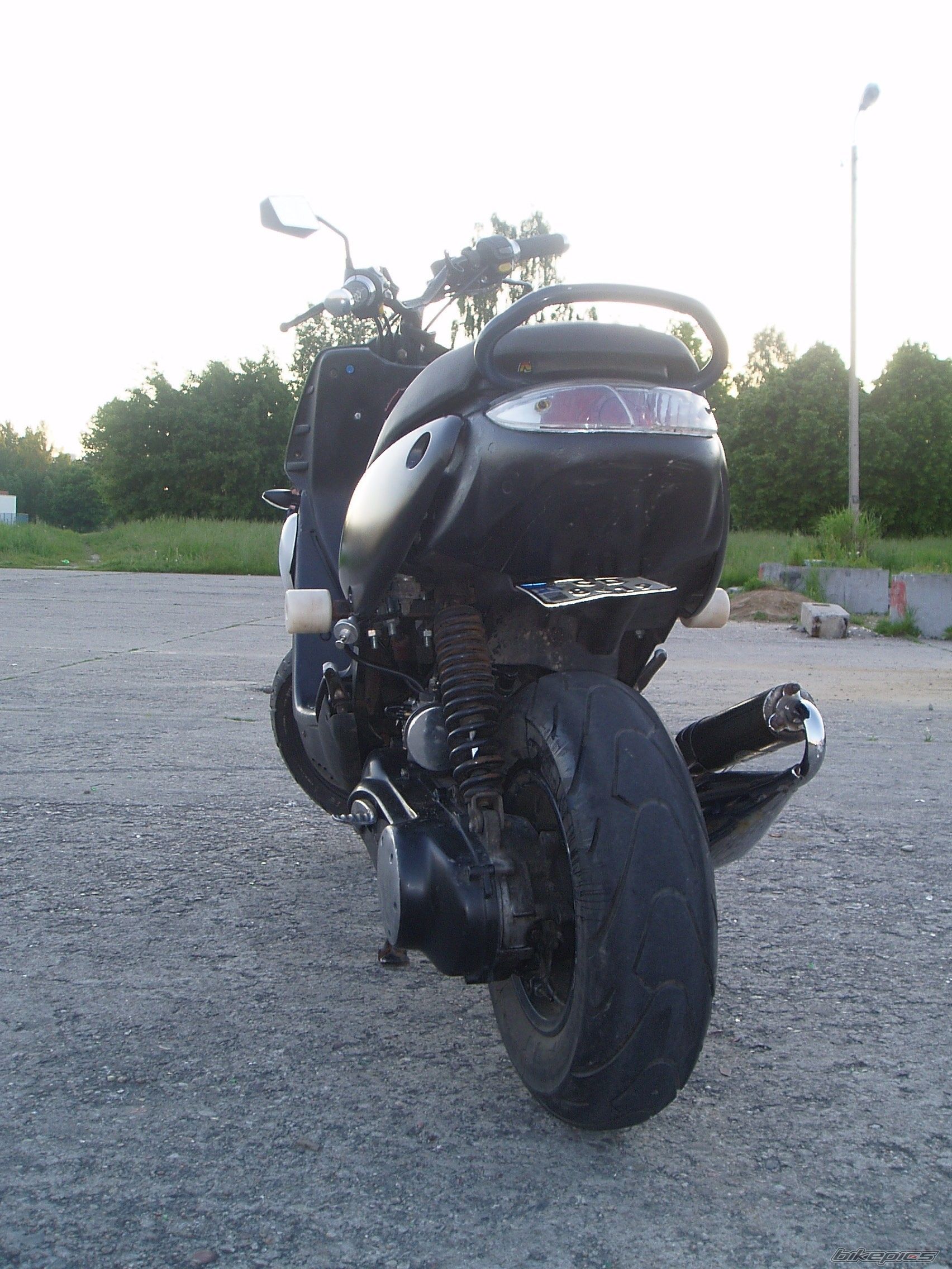 Photo 1992564