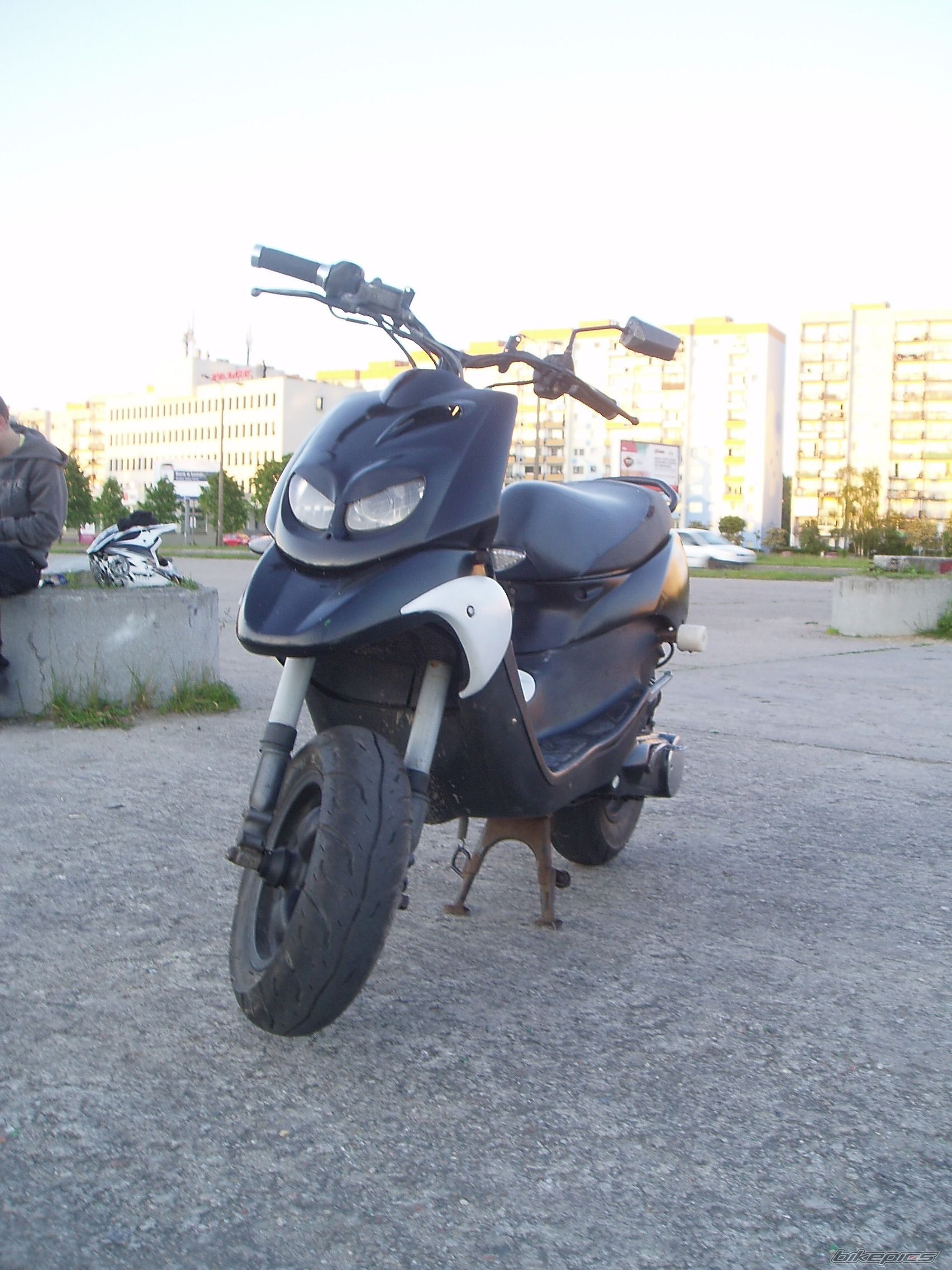 Photo 1992566