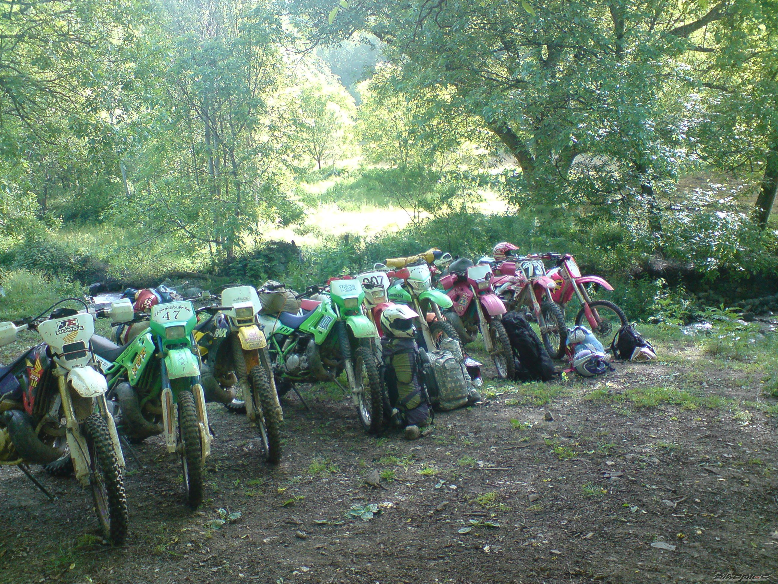 Photo 1992572