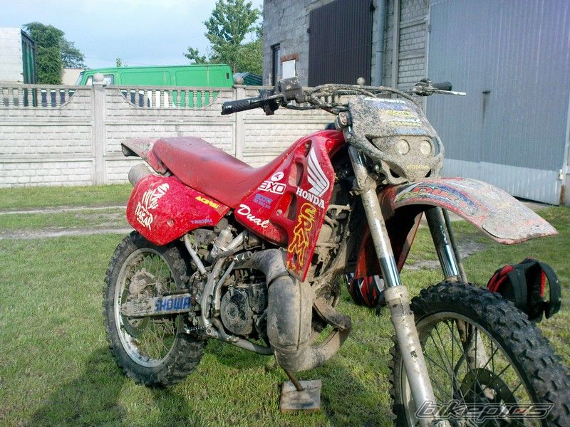Photo 1992574