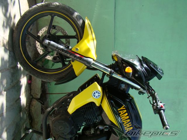 Bike Photo 1992575