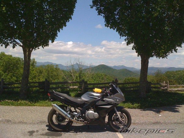 Photo 1992576