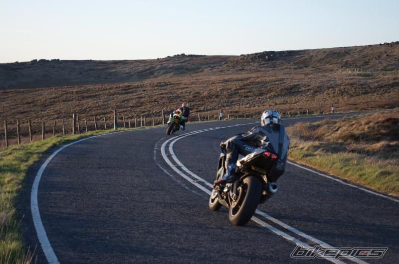 Bike Photo 1992577