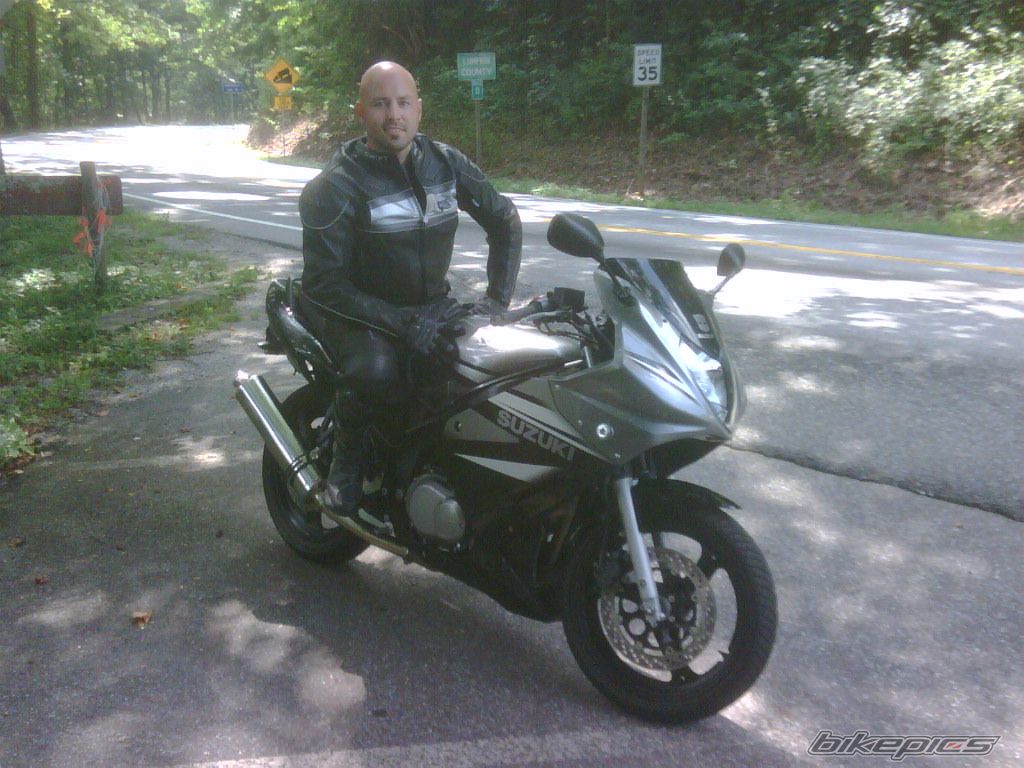 Bike Photo 1992578