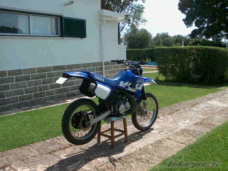 Bike Photo 199258