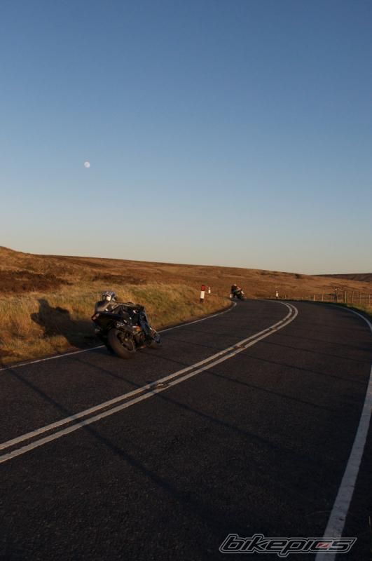 Bike Photo 1992580