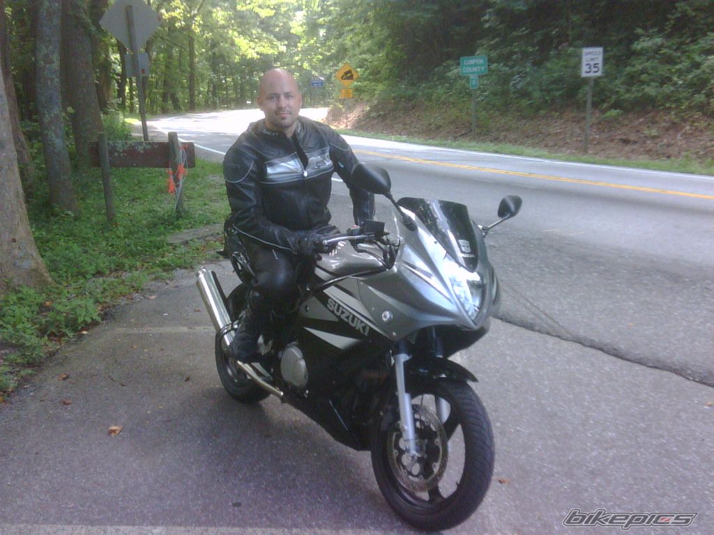 Photo 1992581