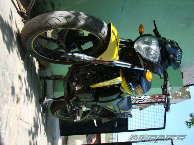 Bike Photo 1992582