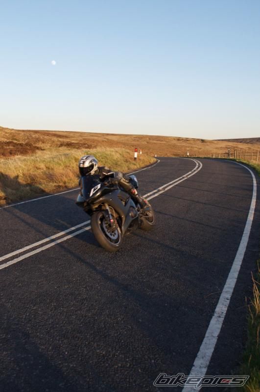 Bike Photo 1992585