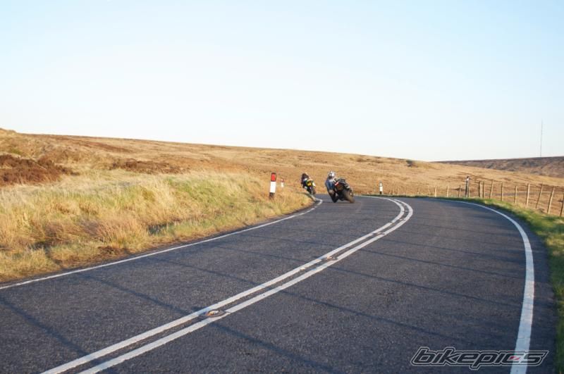 Bike Photo 1992587