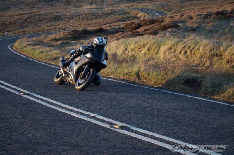 Bike Photo 1992588