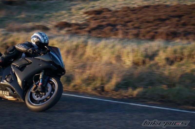 Bike Photo 1992589