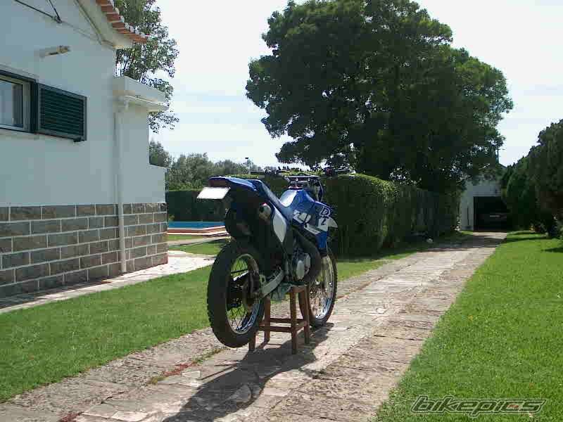 Bike Photo 199259