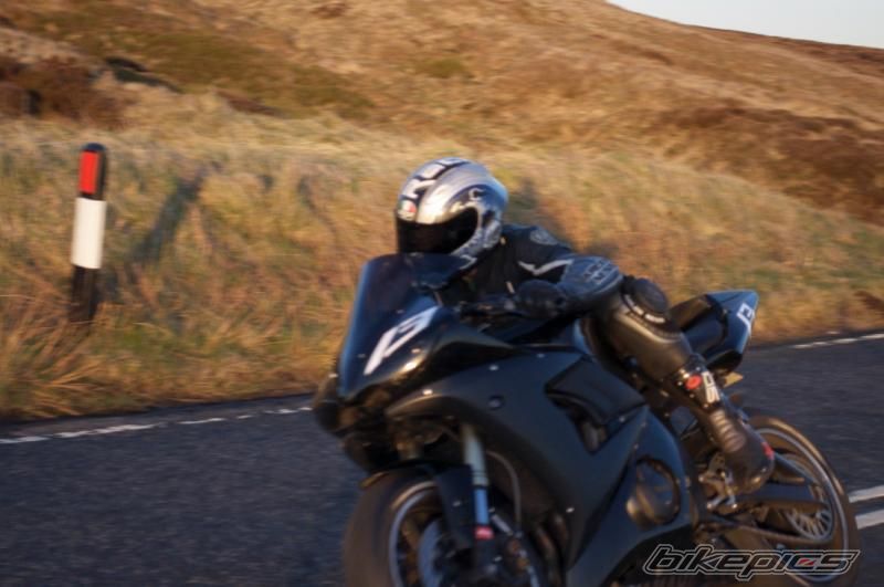 Bike Photo 1992590