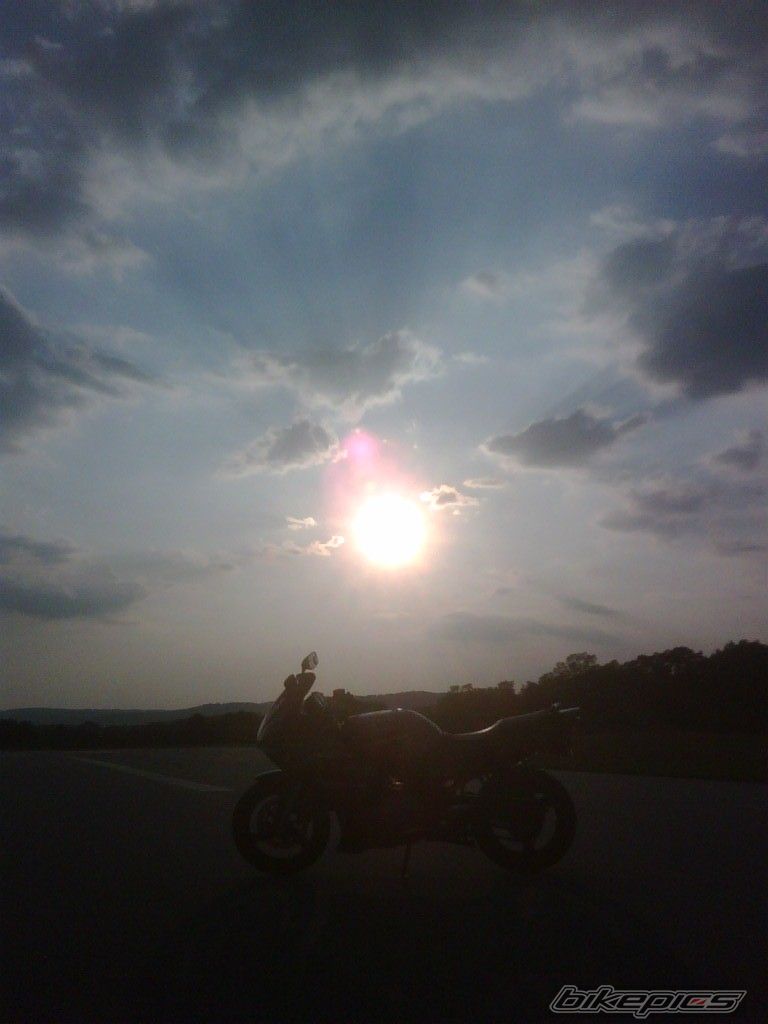 Photo 1992591