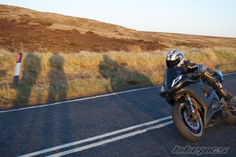 Bike Photo 1992593