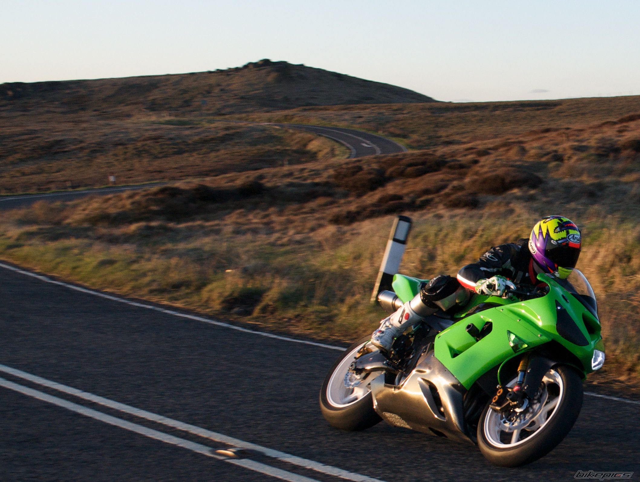 Bike Photo 1992594