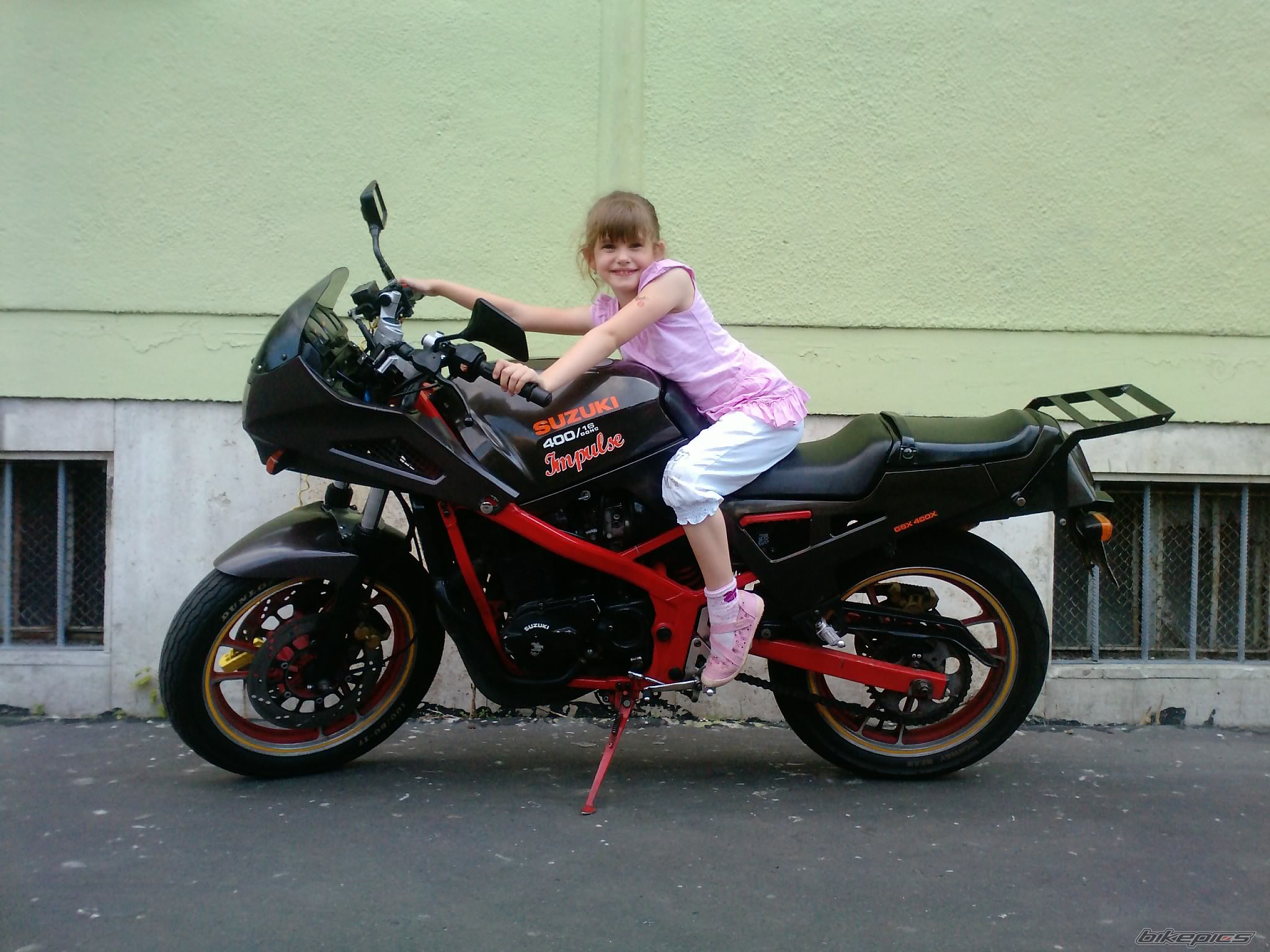 Photo 1992598