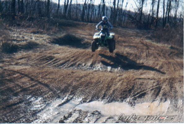 Bike Photo 19926