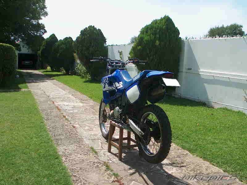 Bike Photo 199260