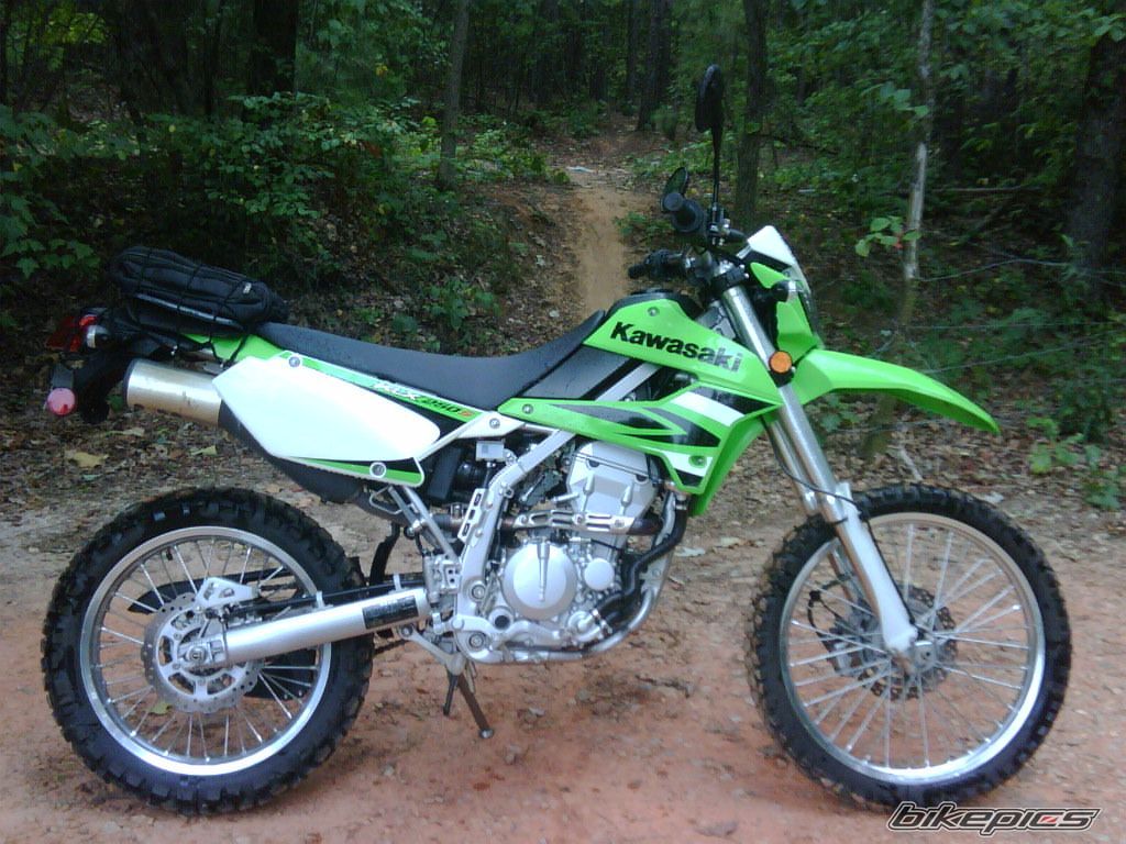 Photo 1992602