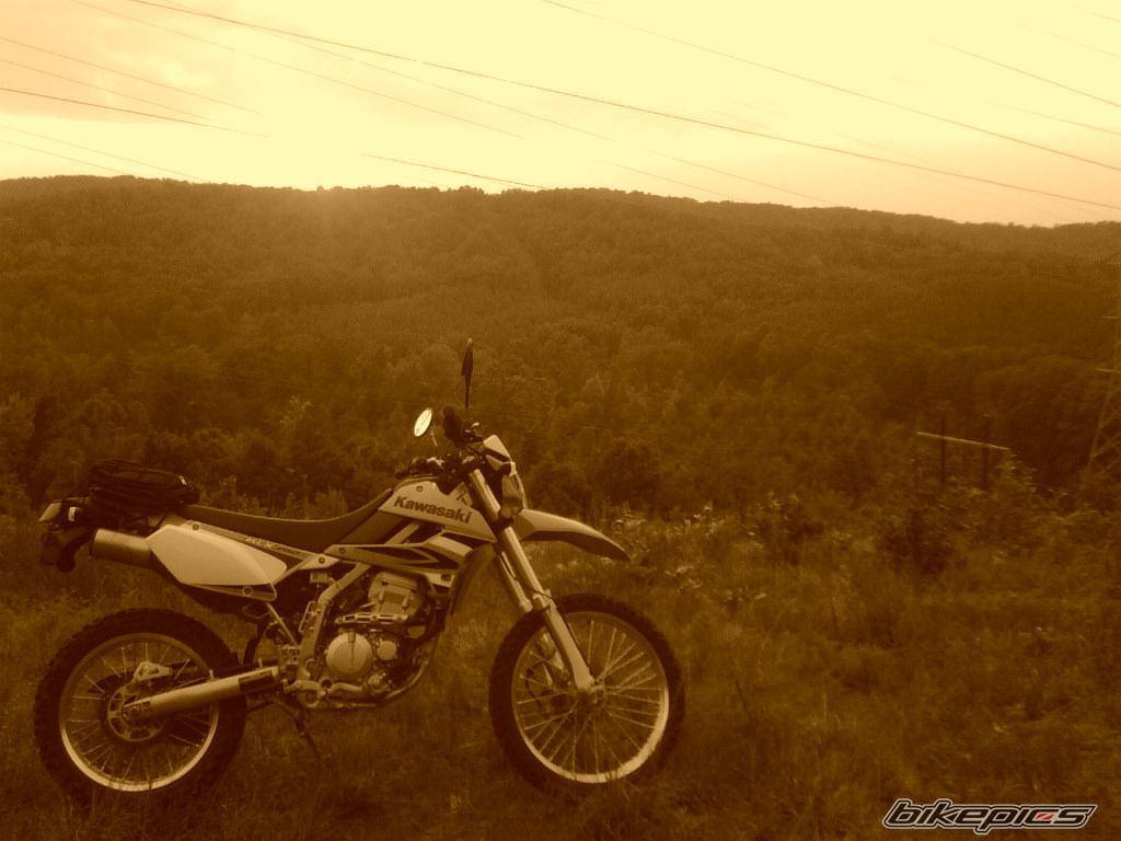 Photo 1992603