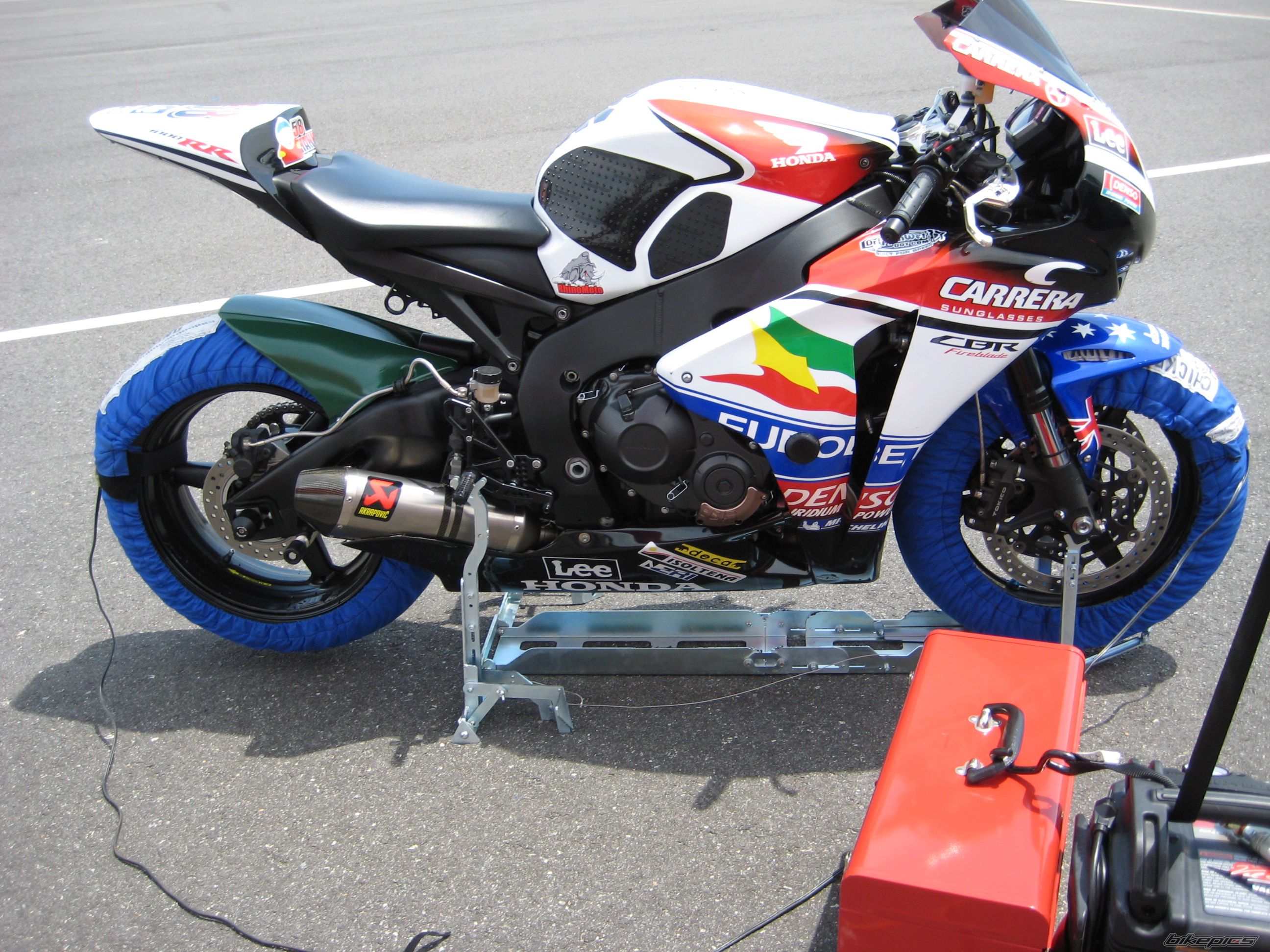 Bike Photo 1992607