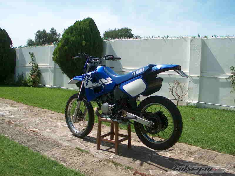 Bike Photo 199261