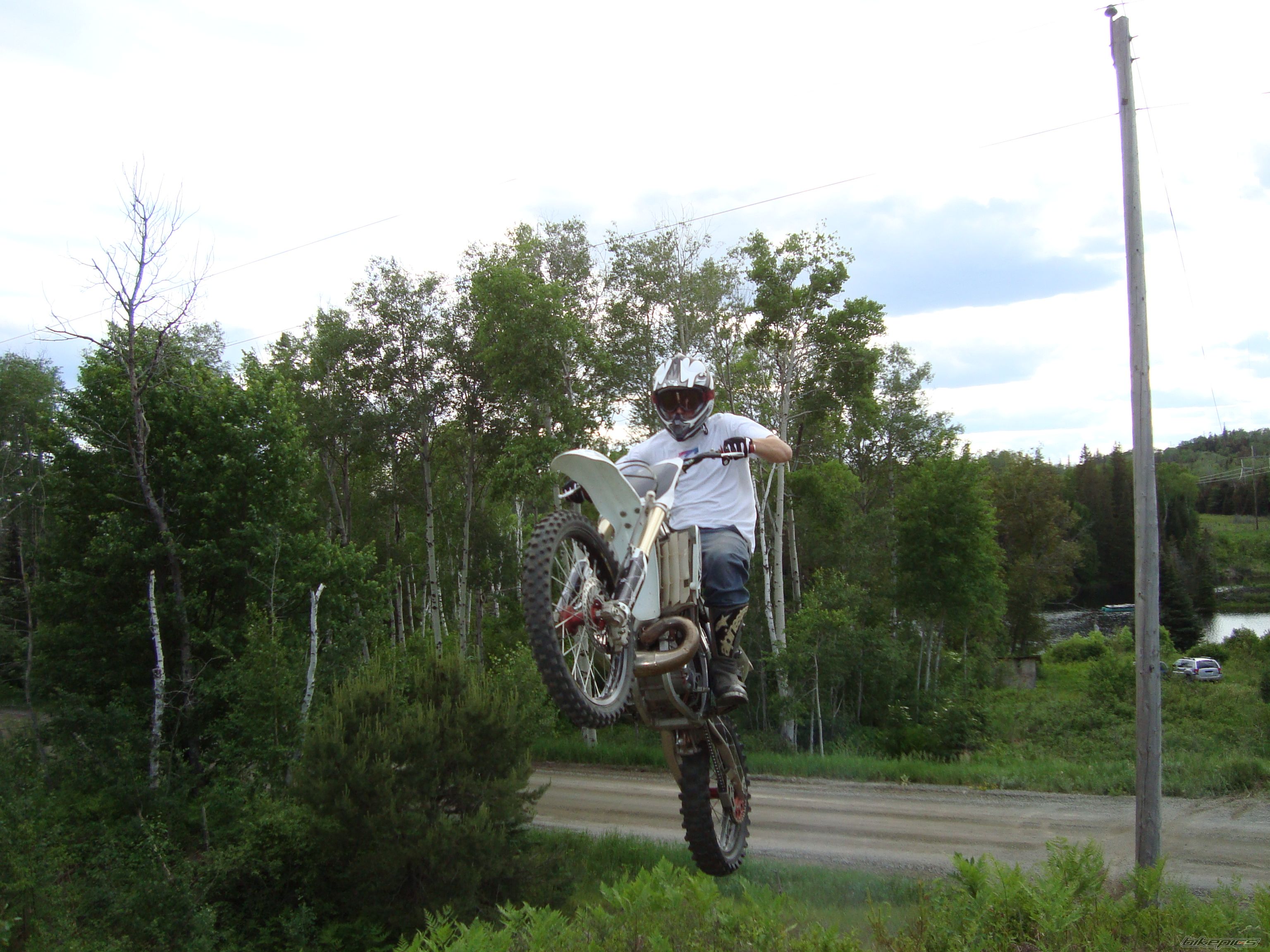 Bike Photo 1992611