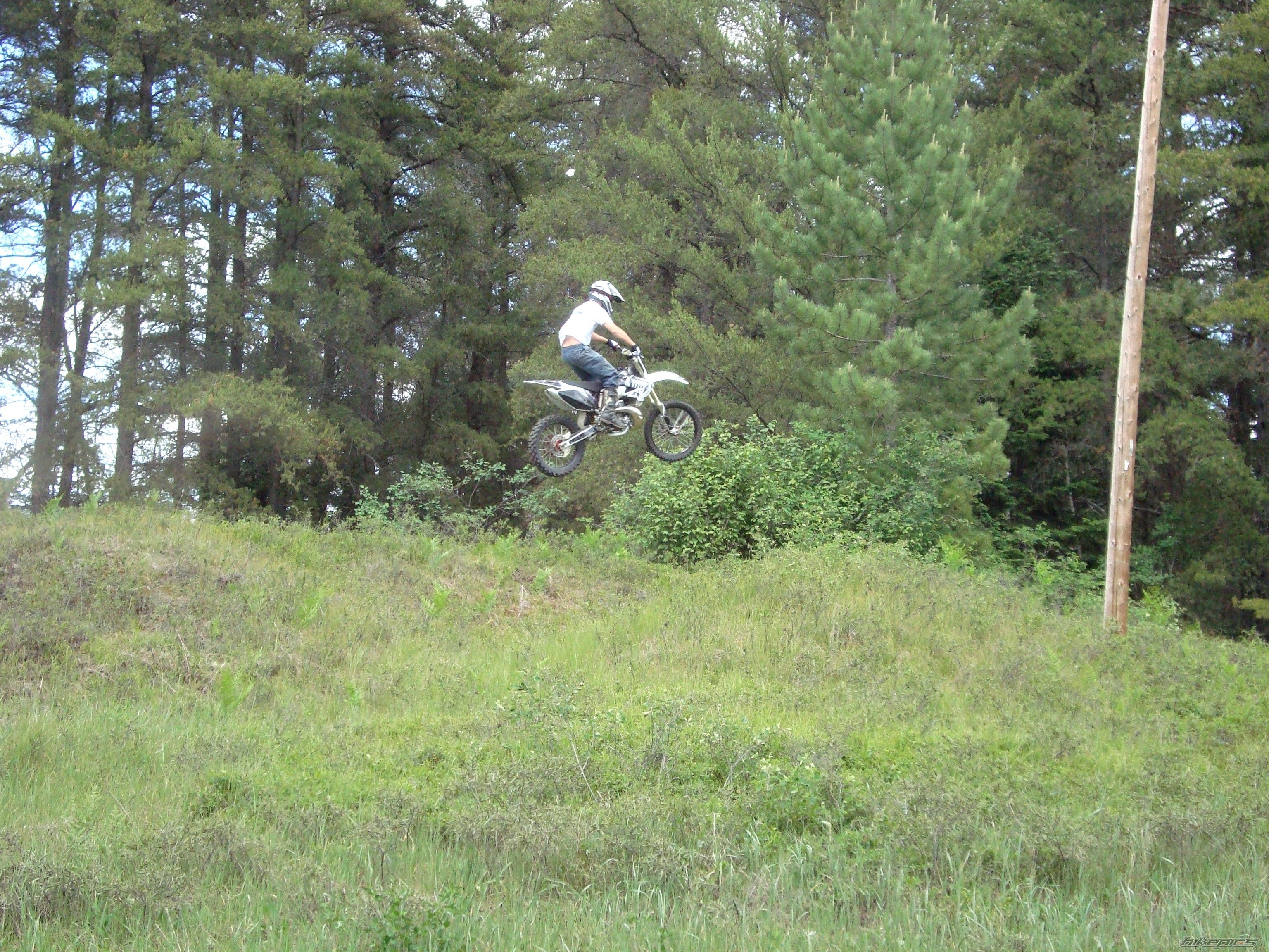 Photo 1992613