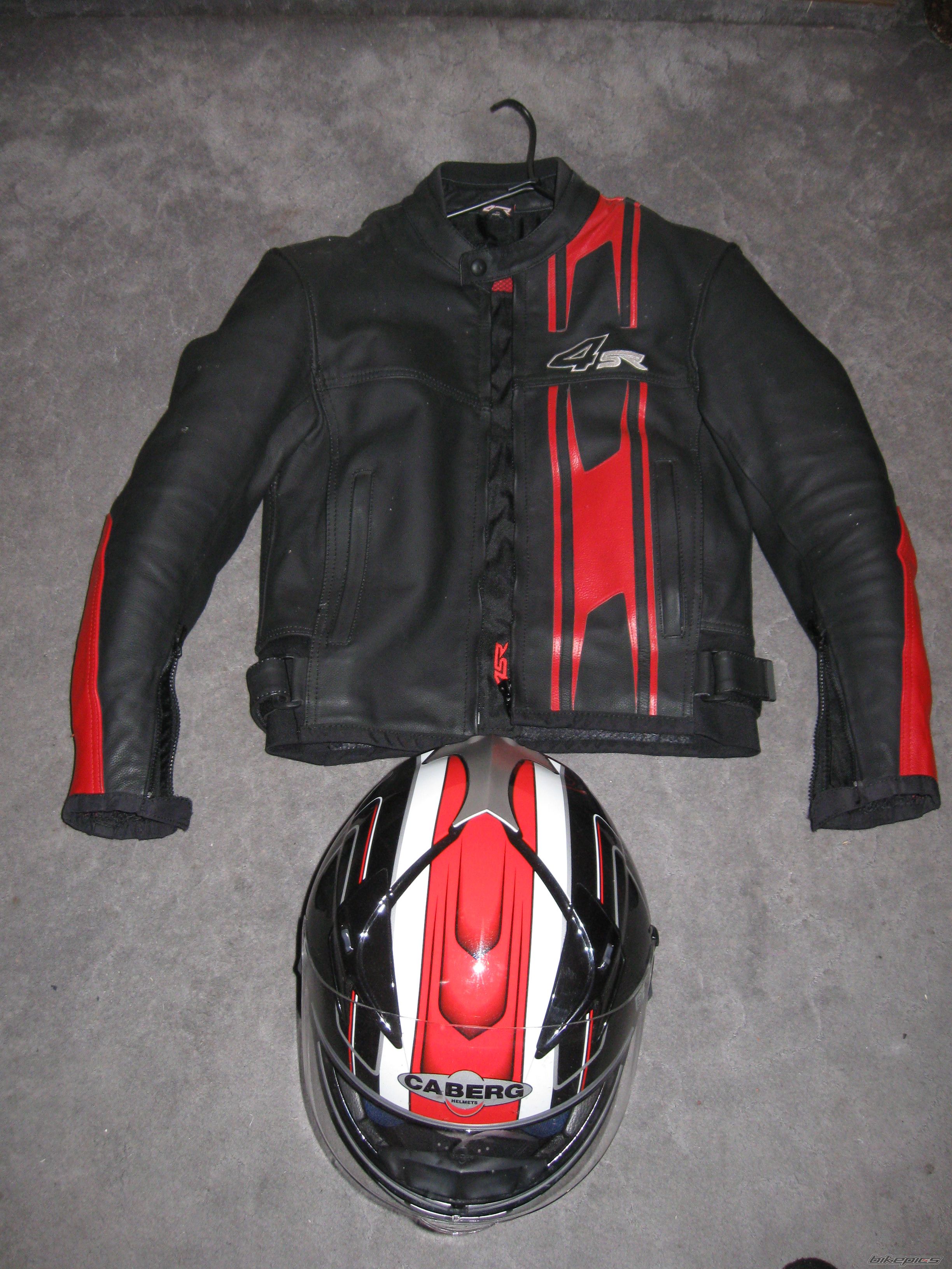 Bike Photo 1992623